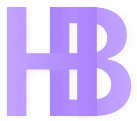 Logo Bianca Hoffer